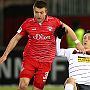 8.12.2017 FC Wuerzburger Kickers - FC Rot-Weiss Erfurt 4-1_14